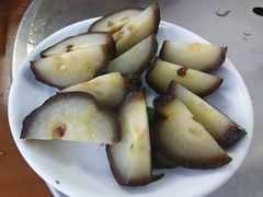 -林海雪乡铁锅炖·东北菜(夏湾店)