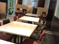 -必胜客(漕宝路店)