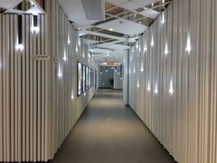 -幸福蓝海国际影城(IMAX全运村中央广场店)
