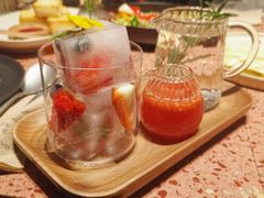 -La Terre乐田(万象城店)