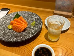 -Tuna maki寿司(园区永旺店)