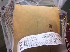 -鲍师傅糕点(春熙路店)