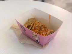 -冷面王(国购广场店)