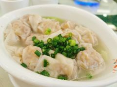 -万山楼海鲜酒家·二十三年老字号