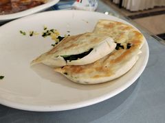 -清真民族饭庄(洞庭路店)