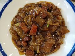-鼎好家常菜(天桥店)