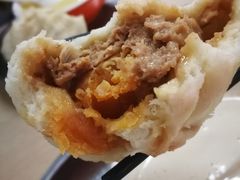 -老陶包子铺(南大西南村店)