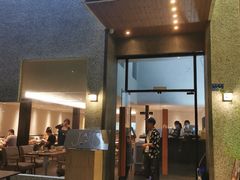 门面-JANS意式简餐厅·惠灵顿牛排