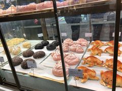 -奈雪的茶(湖滨银泰in77C区PRO店)