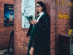 -北京大学东门(地铁站)
