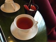 iphone_upload_pic-云门锦翠(商鼎国际店)