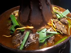 -虾乐园龙虾·夜宵(松江店)