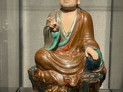 -景德镇中国陶瓷博物馆