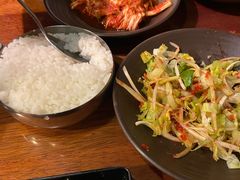 -喜来稀肉(金巴利道店)