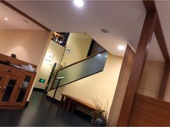 -翔峰炭火鳗鱼(悦泰街里公寓店)