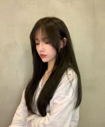 -SEBASTIAN塞巴斯汀