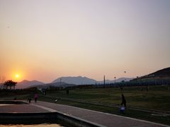 -君乐宝优致牧场