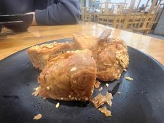 -金生隆(六铺炕店)