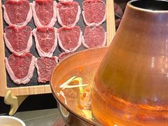 -虾乐园龙虾·夜宵(松江店)