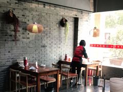 -江宁肚包鸡(铁心桥店)