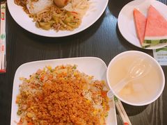 -斯利美(禾祥西路店)