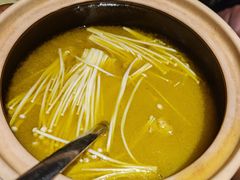 -火候轩品质湘菜·私厨(市府店)