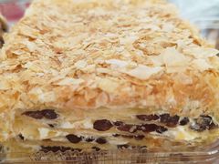 -爱德顺糕点食屋(利民道店)