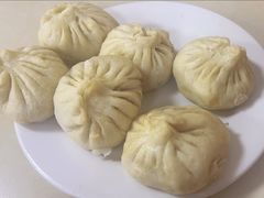 -津门永胜包子铺(哈尔滨道总店)