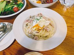 -AFS Cafe & Canteen(闽江二路店)