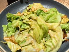 -云海肴·汽锅鸡·云南代表菜(五道口购物中心店)