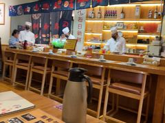 -鮨桐日本料理(望京店)