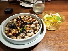 -CHIC1699远洋私厨