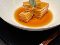 -龙宴海鲜城(经中路店)