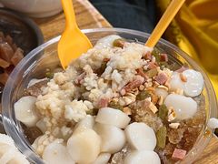 -渝味黄姐火锅(黄泥村店)