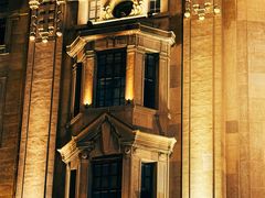 -星巴克臻选咖啡·酒坊Bar Mixato