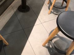 -麦当劳(吴中大道店)