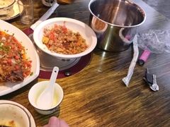 -老味道湘菜
