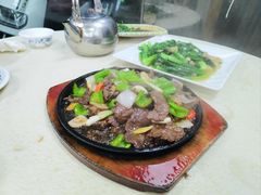 -津津食品店