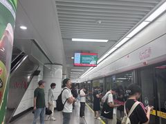 -绳金塔