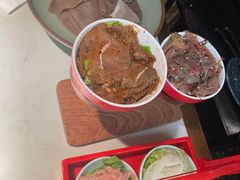 -哥老官重庆美蛙鱼头(龙湖杭州金沙天街店)