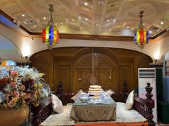 -海尔巴格·新疆菜(吐鲁番店)