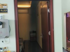 -张钰强中医正骨推拿连锁(唐家人才公寓店)