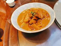 -老淮安·淮安菜(周恩来纪念馆店)