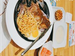 -永旺梦乐城(金银潭店)