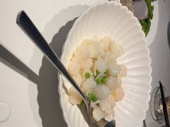 -食廬(虹桥南丰城店)