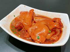 -荔湾酒楼(胜利街店)