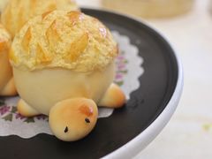 -寻味顺德·珍之宝酒楼(银钻店)