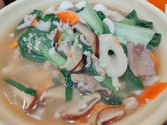 -圆宝台湾小吃(迎津街店)