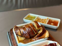 -有璟阁港式餐厅(国贸商城店)