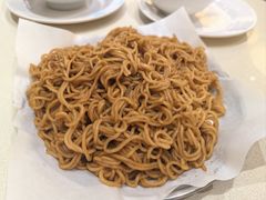-水牛奶皇后糖水铺(深圳总店)